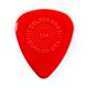 thumbnail image 2 of Púas para guitarra Jim Dunlop Delrin 500 Prime Grip 1.14 mm (450R1.14), 2 of 4
