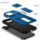 thumbnail image 2 of Funda FOXDOCK para iPhone 13 Pro – Magnética Antigolpes con Soporte y Protección Doble, 2 of 6