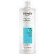 thumbnail image 1 of Nioxin - Acondicionador System 3 Scalp Therapy para unisex (950 ml), 1 of 3