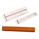 thumbnail image 5 of Fretboard Guard Protector Fretwire Lijado Limpiador Juego De Herramientas Luthier, 5 of 5