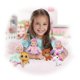 thumbnail image 4 of Muñeca New Adventures Little Sweeties con mascotas de 20 cm con ropa, 4 of 7