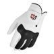 thumbnail image 2 of Guante de Golf Wilson Staff Conform para Hombre, Mano Izquierda, Talla 2XL, 2 of 4