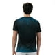 thumbnail image 2 of Polera Padel Abian Campa Negra 2024, 2 of 3