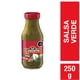 thumbnail image 1 of Salsa verde La Costeña, 250 g, 1 of 2