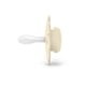 thumbnail image 2 of Pack chupetes Wonder Wgray/Umbe Fisiologico Silicona 6-18 meses, 2 of 5