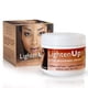 thumbnail image 1 of Crema aclaradora de piel OMIC LightenUp Plus 100 ml, 1 of 6