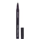 thumbnail image 1 of Delineador adhesivo Lash'd Up Glue Liner Pen resistente al agua 1.8 mL, 1 of 5