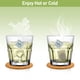 thumbnail image 5 of Té Oolong Orgánico Prince Of Peace 200 Bolsitas, 5 of 7