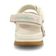 thumbnail image 3 of Sandalia Mujer Manquehue Mayor Wj Beige, 3 of 5