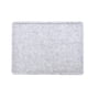 thumbnail image 1 of Jigsaw Board De Jigsas De Fieltro Dobleway Mat, 1 of 5