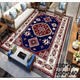 thumbnail image 2 of Alfombra Living con Diseños, tipo Diseño 14, 2 of 2