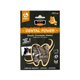 thumbnail image 1 of Snack Perros Qchef Dental Power Crocante Mnini, 1 of 3