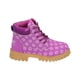 thumbnail image 1 of Botin Niña Rapunzel, 1 of 5