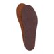 thumbnail image 2 of Plantillas de Zapato JK Boots de Cuero de Bisonte – Durabilidad y Confort, 2 of 5