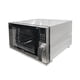 thumbnail image 2 of Horno Turbo Digital 4 Bandejas 60X40 Cms Modelo FD-800 Romerberg, 2 of 10