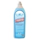 thumbnail image 1 of Jabón Líquido Hygienic Tremex con Triclosan 1 Lt | Antibacterial Higiene Profesional, 1 of 2