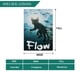thumbnail image 3 of Flow: La Película-bandera de jardín temática. 28CM*45CM, 3 of 5