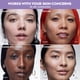 thumbnail image 5 of Foundation Urban Decay Face Bond autoendurecible a prueba de agua, 5 of 8