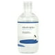 thumbnail image 1 of Round Lab Tónico Hidratante de Jugo de Abedul 10,14 fl oz (300 ml), 1 of 4