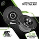 thumbnail image 2 of Super Tweeter Timpano TPT-ST3 600 W 4 ohmios 105 dB 3,75, 2 of 7