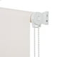 thumbnail image 1 of Cortina Roller Sunscreen Beige 180 X 250 Cm Sunfree, 1 of 5