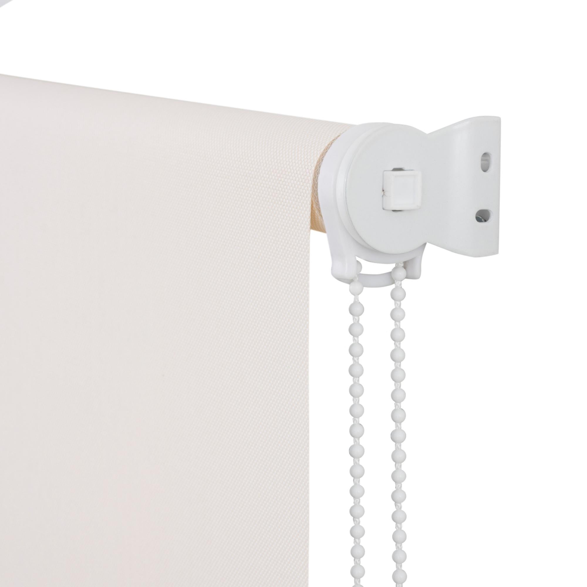 Sunfree - Cortina Roller Sunscreen Beige 90 X 250 Cm