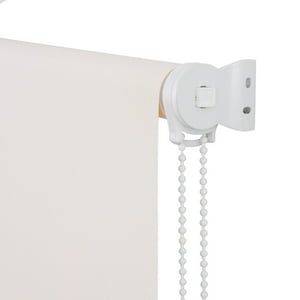 Sunfree - Cortina Roller Sunscreen Beige 90 X 165 Cm