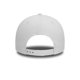 thumbnail image 3 of Jockey Gorra New Era Haas F1 Essential 9FORTY White, 3 of 4