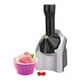 thumbnail image 4 of Máquina Automática de Helado Máquina de Helado Casera, 4 of 6