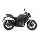 thumbnail image 3 of Pastillas Freno Delanteras Benelli Tnt25 / Tnt300 / Bn302r, 3 of 3