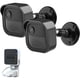 thumbnail image 1 of Soporte Camara Blink Outdoor 4ta Gen 2 Pack Resistente, 1 of 3