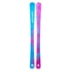 thumbnail image 1 of Ski Alpino Camber Cliff 163 Cm, 1 of 3