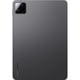 thumbnail image 3 of Tablet Xiaomi Pad 7 Pro 11.2 128GB WiFi Snapdragon 8s, 3 of 3