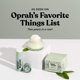 thumbnail image 4 of Bálsamo Labial Poppy & Pout Sweet Mint Totalmente Natural, 4 of 9