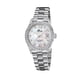 thumbnail image 1 of Reloj 18933/1 Lotus Beige Mujer The Ambassadors Collection, 1 of 3