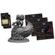 thumbnail image 5 of Juego de mesa Mythic Games Darkest Dungeon: The Crimson Court, 5 of 6