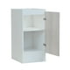 thumbnail image 3 of Gabinete Base 40 Acacia, 3 of 3
