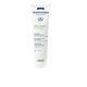 thumbnail image 1 of Serum IsisPharma Teen Derm K Concentrate 30ml para piel grasa, 1 of 5
