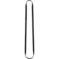 Eslinga Petzl Anneau, 80 Cm, Negra, C4080N, 22 Kn (4945 Libras), 80 G
