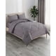 thumbnail image 2 of Set de Cama Super King Plumón Nórdico + Juego de Sábanas y 4 Fundas de Almohada Toda Temporada, 2 of 5