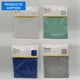 thumbnail image 1 of Mantel Cuadrado Microfibra, Producto Surtido, 1 of 1