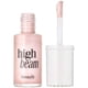 thumbnail image 2 of Highlighter Benefit Cosmetics High Beam Liquid Face Pink, 6 ml, 2 of 4