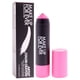 thumbnail image 3 of Maquillaje Make Up For Ever Artist Color Crayon 7 ml Mujer, 3 of 3