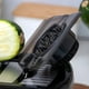 thumbnail image 4 of Mandolina Manual 4 cuchillas Simple Cook, 4 of 6