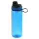 thumbnail image 1 of BOTELLA TRITAN MAX BLUE 1L DOITE, 1 of 2