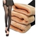 thumbnail image 5 of Calza Térmica Efecto Piel Mujer Invierno Forro Piel 8020, 5 of 5