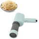 thumbnail image 3 of Máquina De Pasta Eléctrica 5 En 1 Portátil Recargable Fideos, 3 of 3