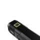 thumbnail image 5 of Luz Delantera Knog Para Bicicleta Blinder Pro 900L, 5 of 8
