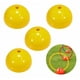 thumbnail image 1 of Pack X4 Bases Para Bastones Pole Slalom, 1 of 2