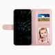 thumbnail image 2 of Funda Flip Para Moto Edge 40 Neo – Carcasa Delgada Y Resistente A Impactos Con Soporte Para Uso Diario Y Profesional, 2 of 5